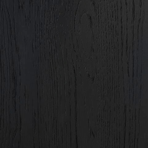 Rowanbeck Dining Package