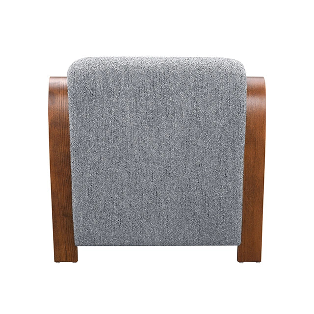 Niari Accent Chair