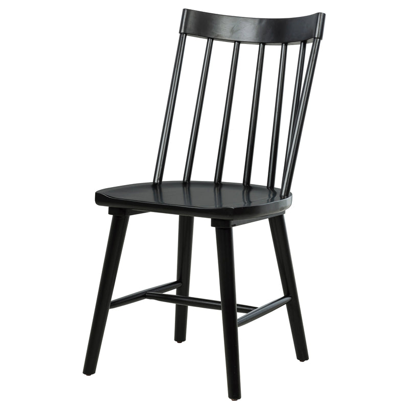 Middleton Side Chairs