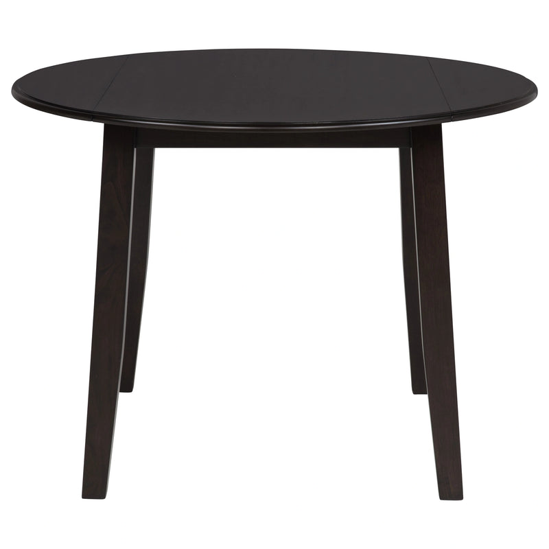 Catley Dining Set