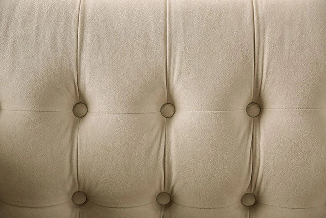 Elliot Loveseat