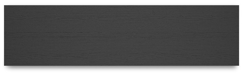 Cayberry 60" TV Stand with Electric Fireplace