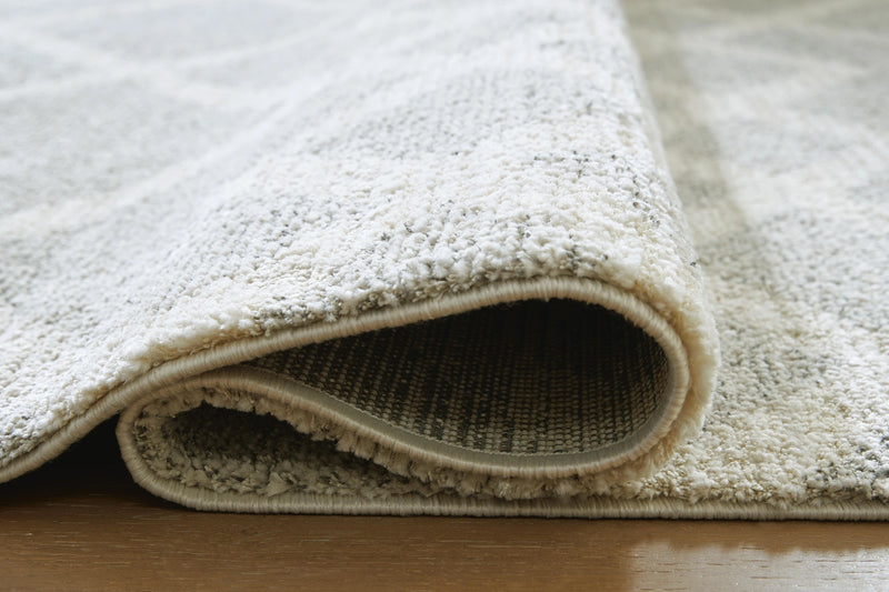Unawick Medium Rug