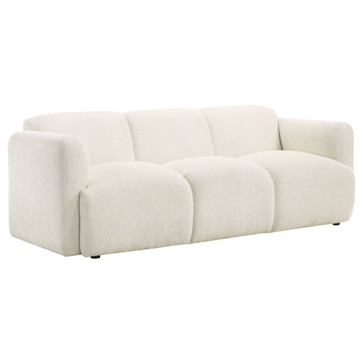 Dorset Sofa Set - Mojo Outlet (Toledo, OH)