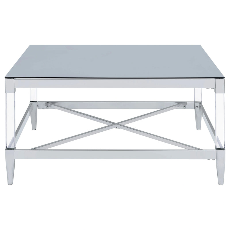 Lindley Coffee Table