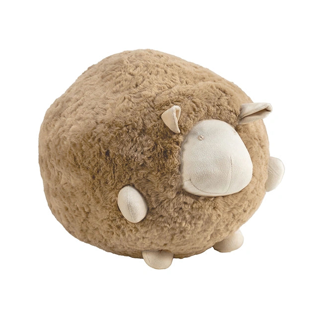 Orevis Sheep Pillow (1/CTN)