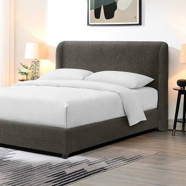 Laverni Full Bed