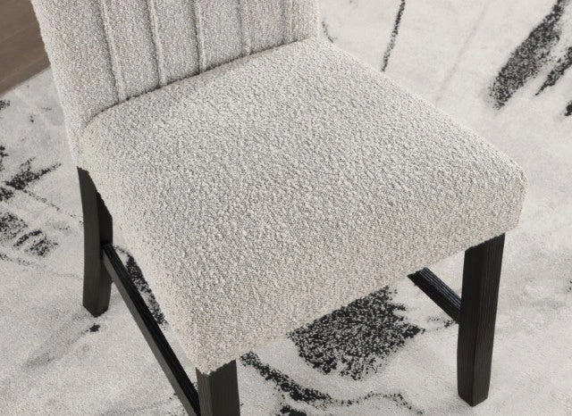 OPHEIM Side Chair (2/CTN)