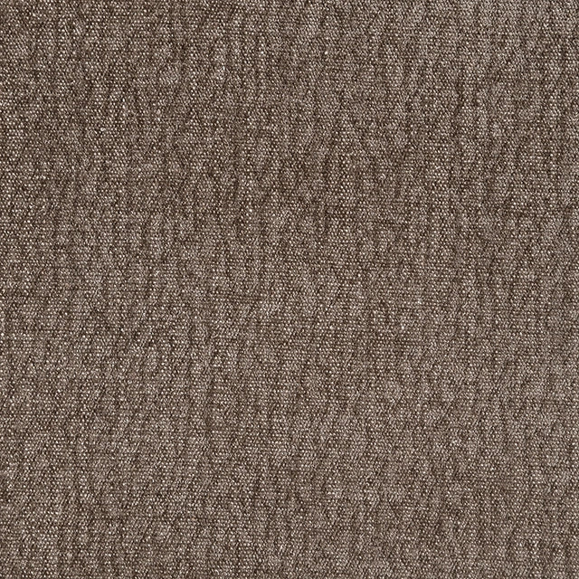 Raelyn Accent Chair