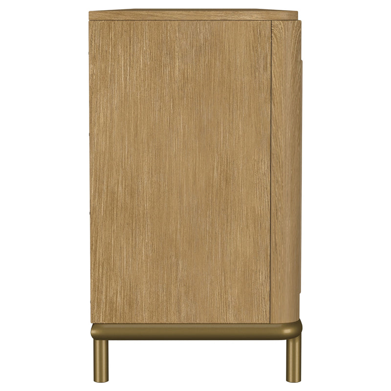Arini TV Stand