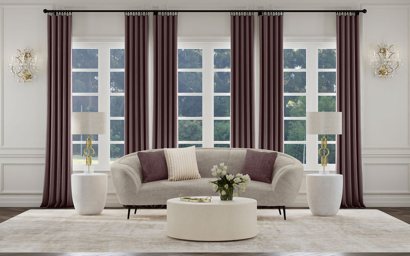 Ellorie Sofa