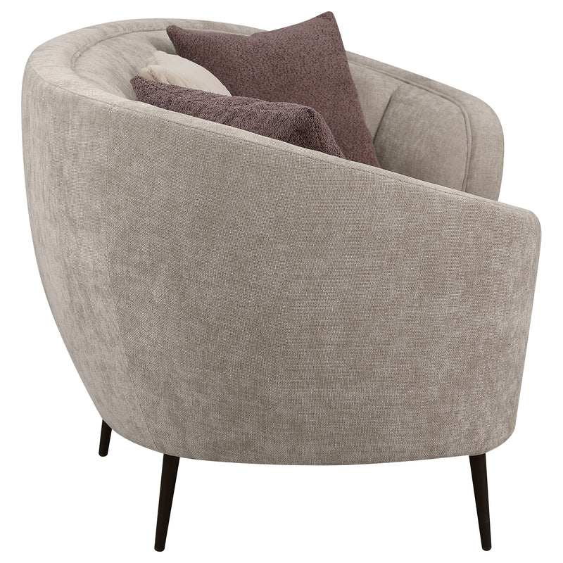 Ellorie Sofa