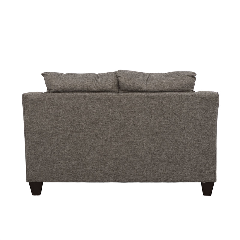 Salizar Loveseat