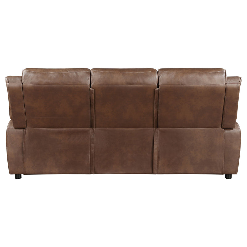 Ellington Sofa