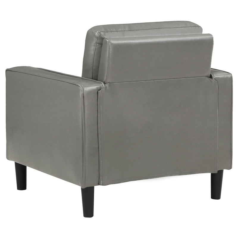 Ruth Sofa Set