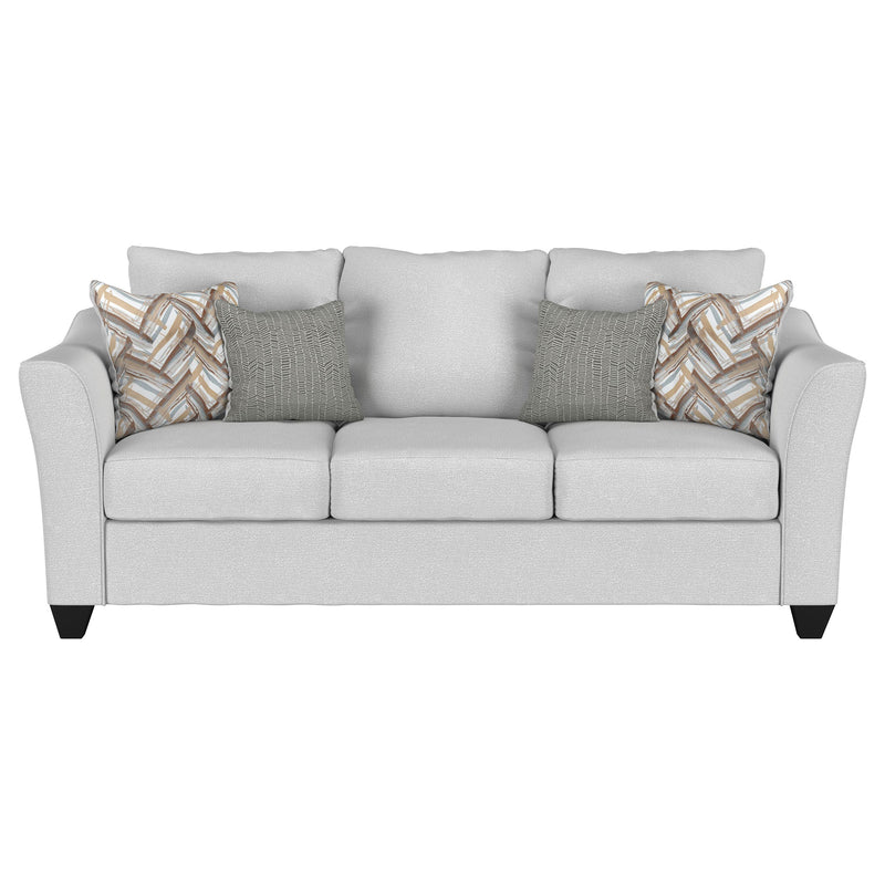 Salizar Sofa Set
