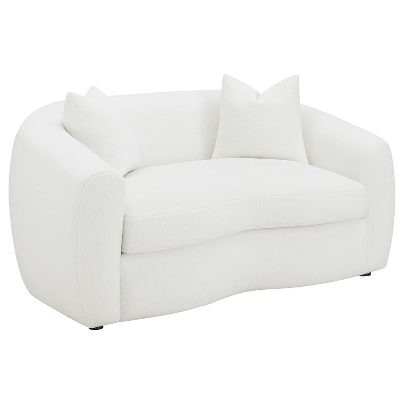 Isabella Sofa Set
