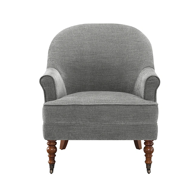 Raelyn Accent Chair