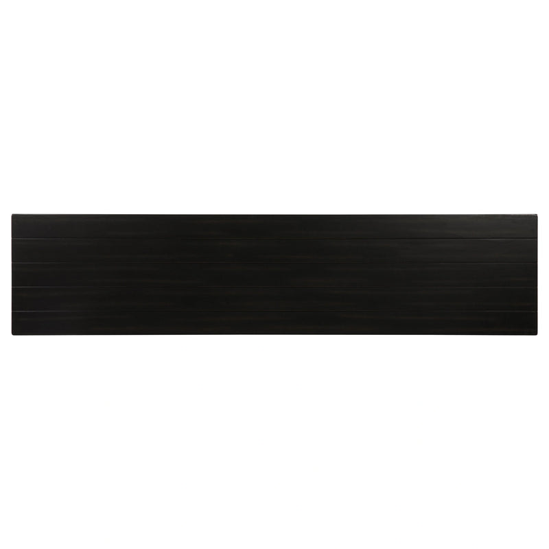 Concord TV Stand