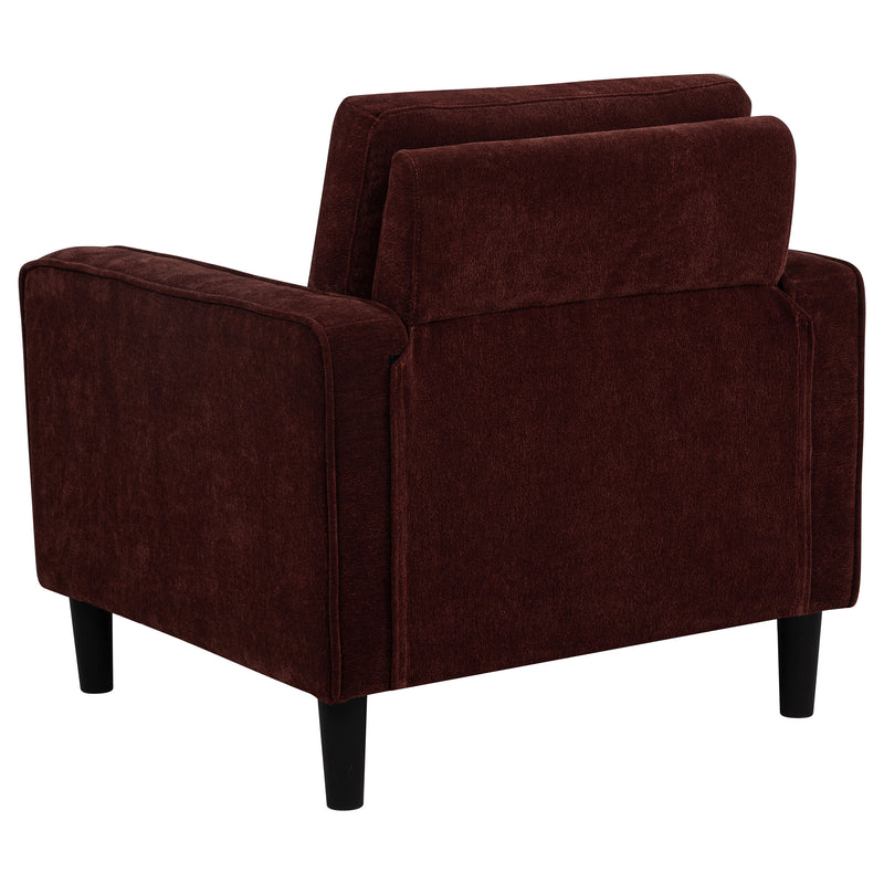 Ruth Accent Chair