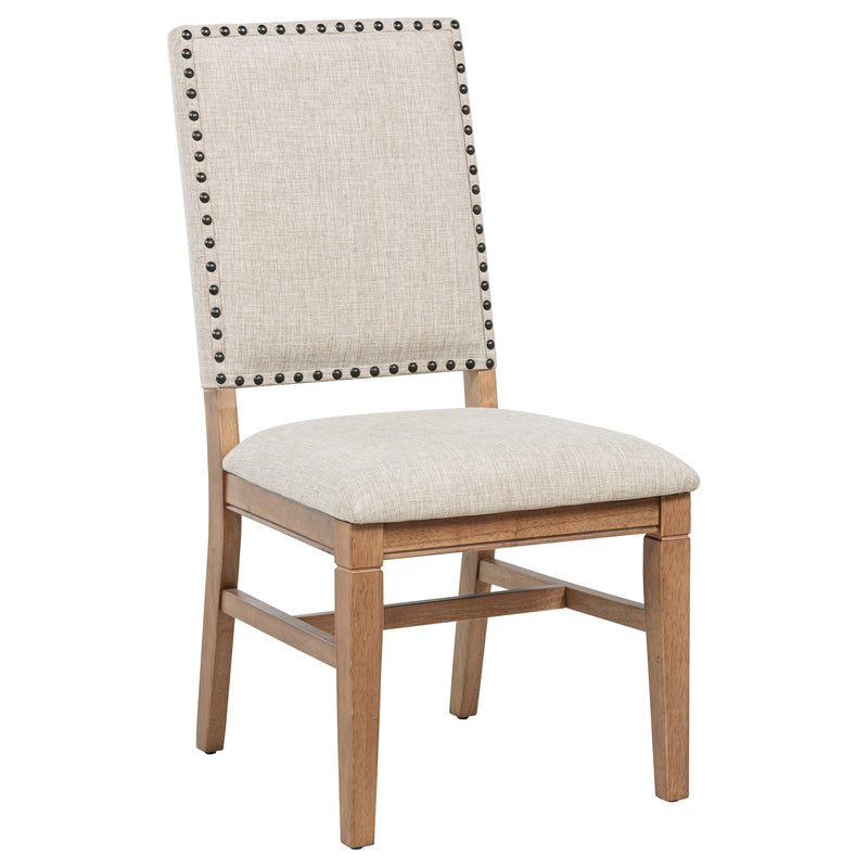 Middleton Side Chairs