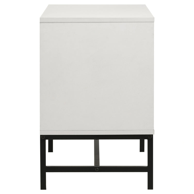 Sonora Nightstand