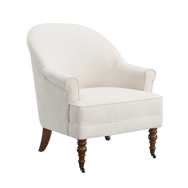 Raelyn Accent Chair