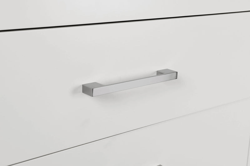 Jessica Chest of Drawers