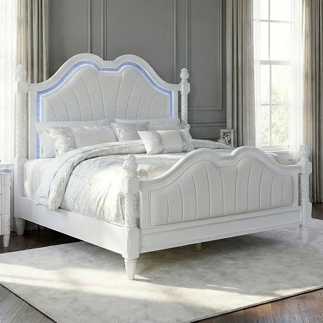 Swindon Bed