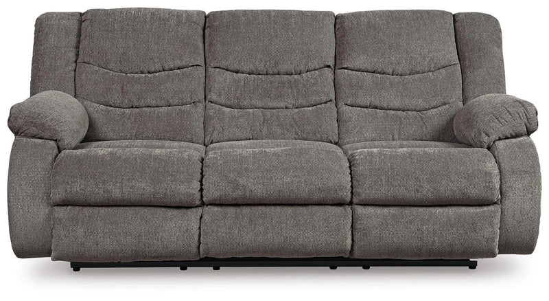 Tulen Living Room Set