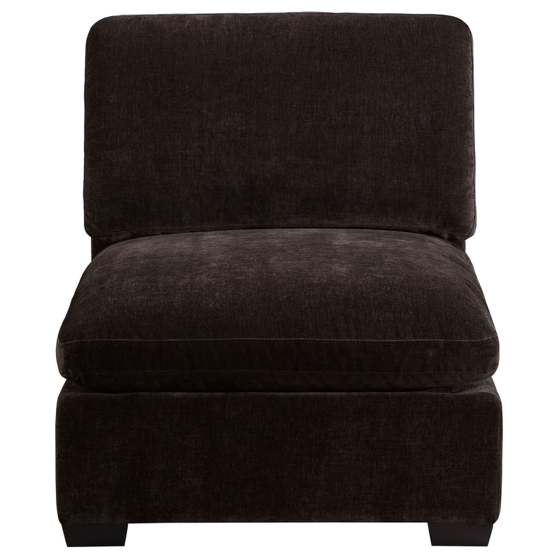 Lakeview Armless Chair