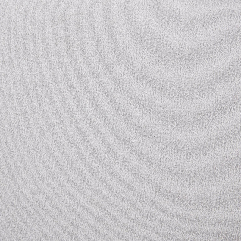 Chest Antique White