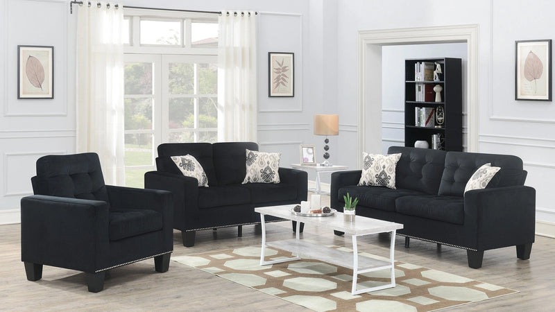 Elisa CHAIR - U436-C