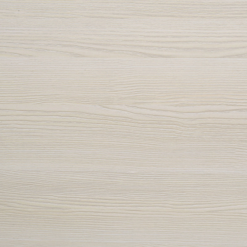 Hyland Chest of Drawers
