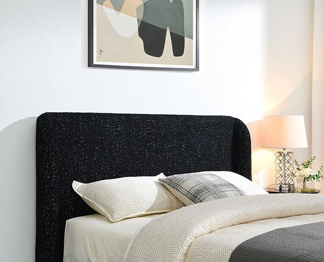 Laverni Full Bed