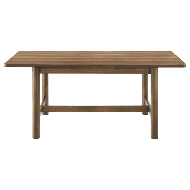 Crestmore Dining Table