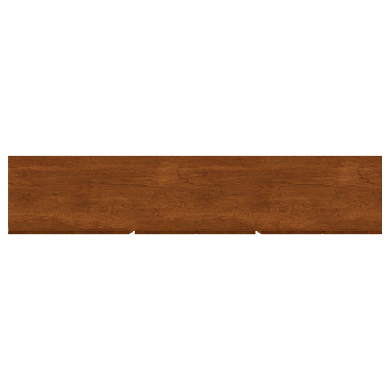 Trask TV Stand
