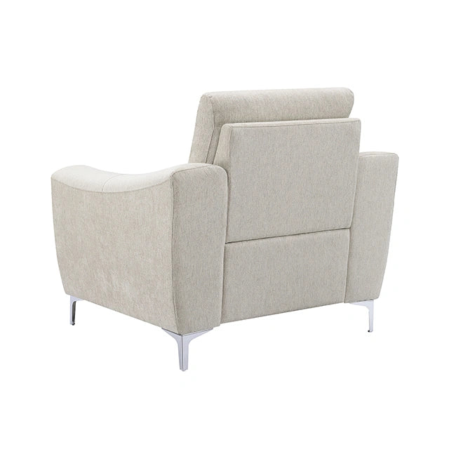Desta Chair