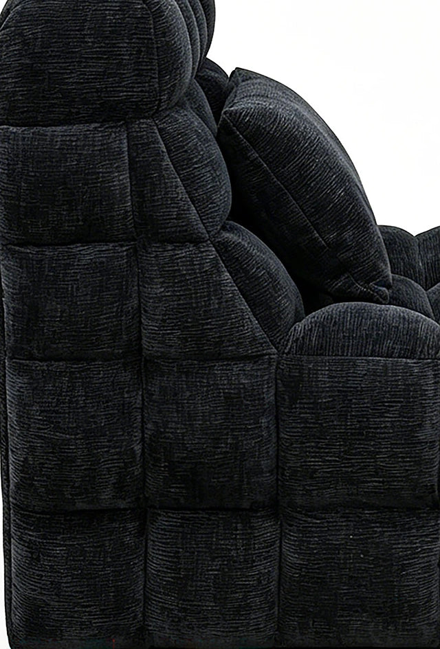 Kamili Massage Chair