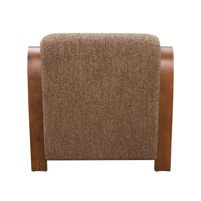 Niari Accent Chair