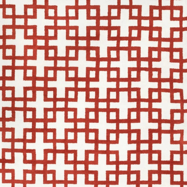 Carla Small Area Rug