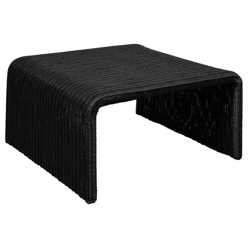 Cahya Coffee Table Set