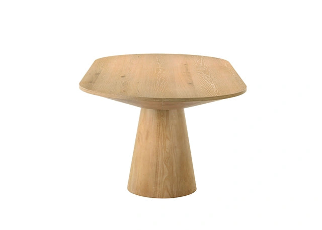 Tottenham 5 Pc. Dining Table Set