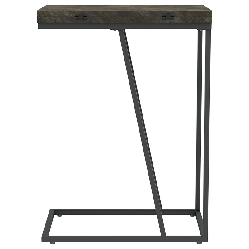 Carly Side Table
