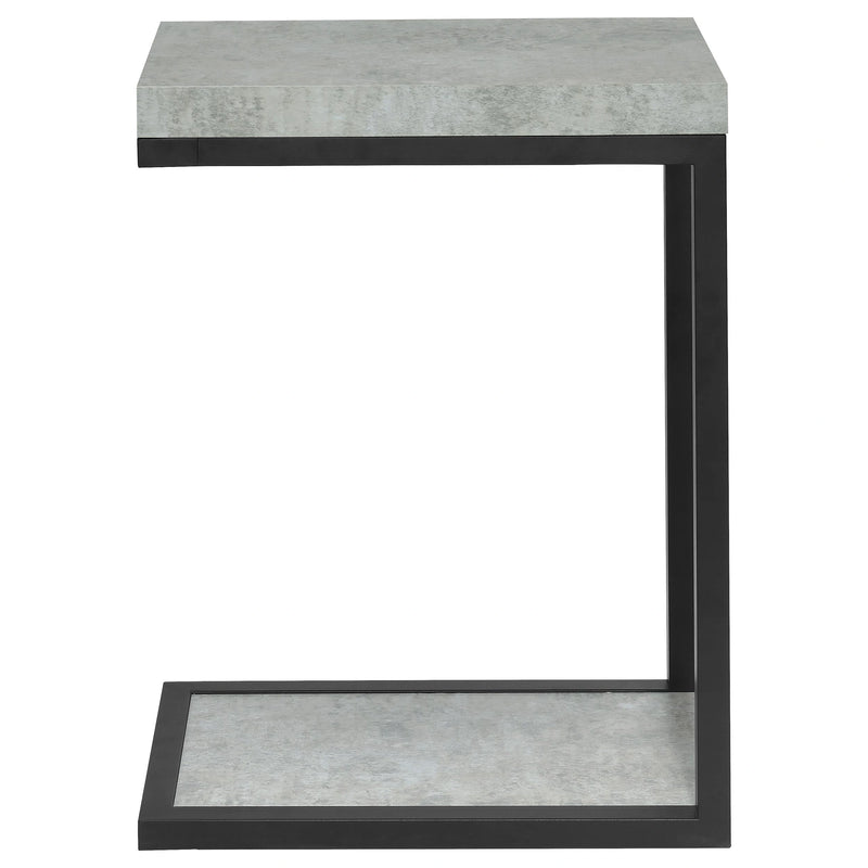 Beck Side Table