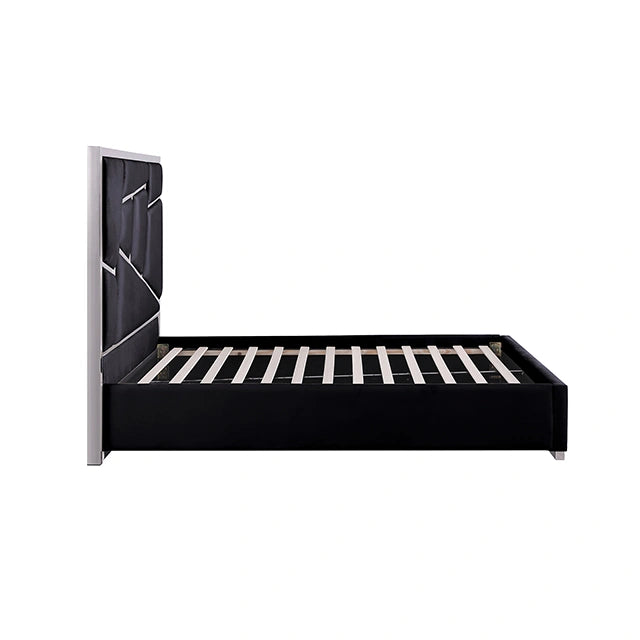 Bertoni Bed