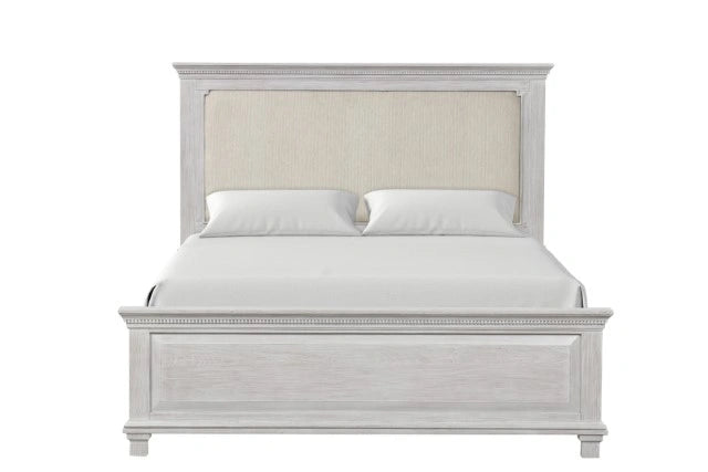 Swanley Bed