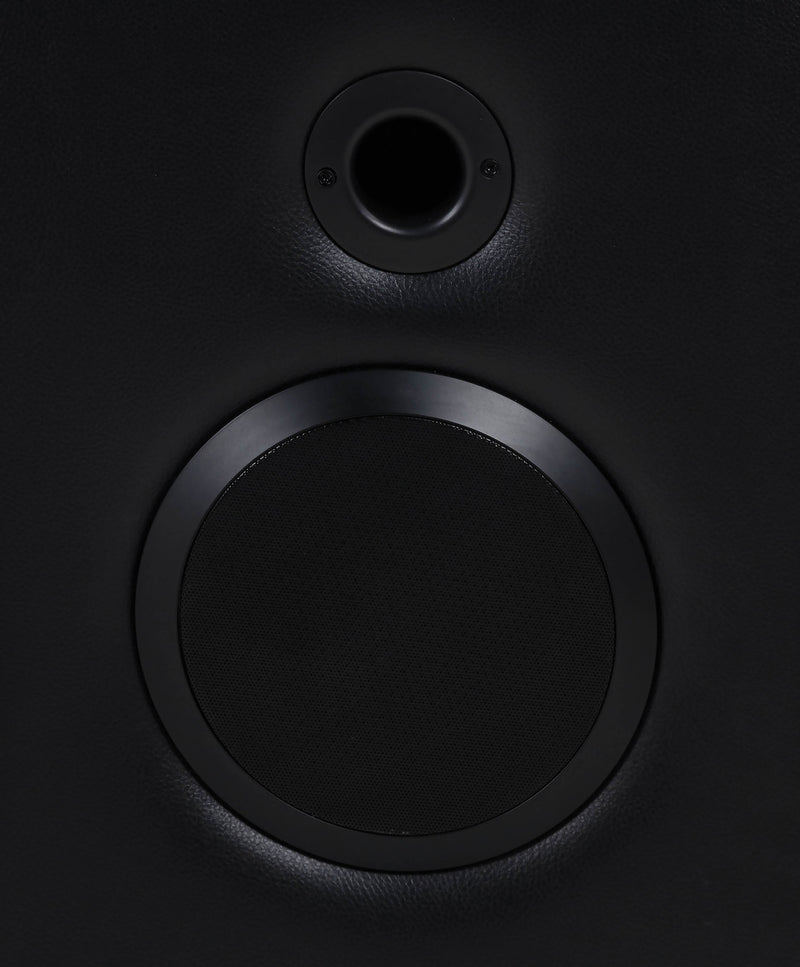 Zuma Dual Power Reclining Sofa Set