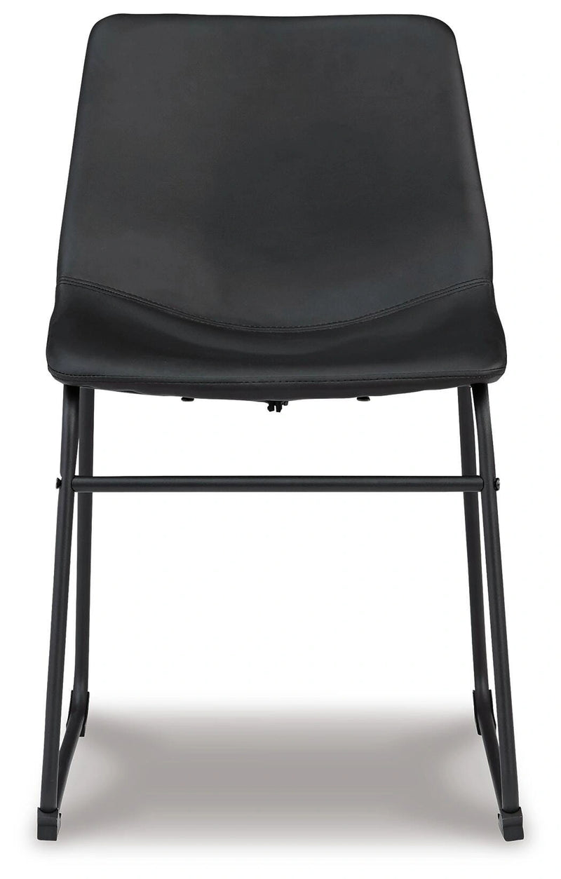 Centiar Dining Chair