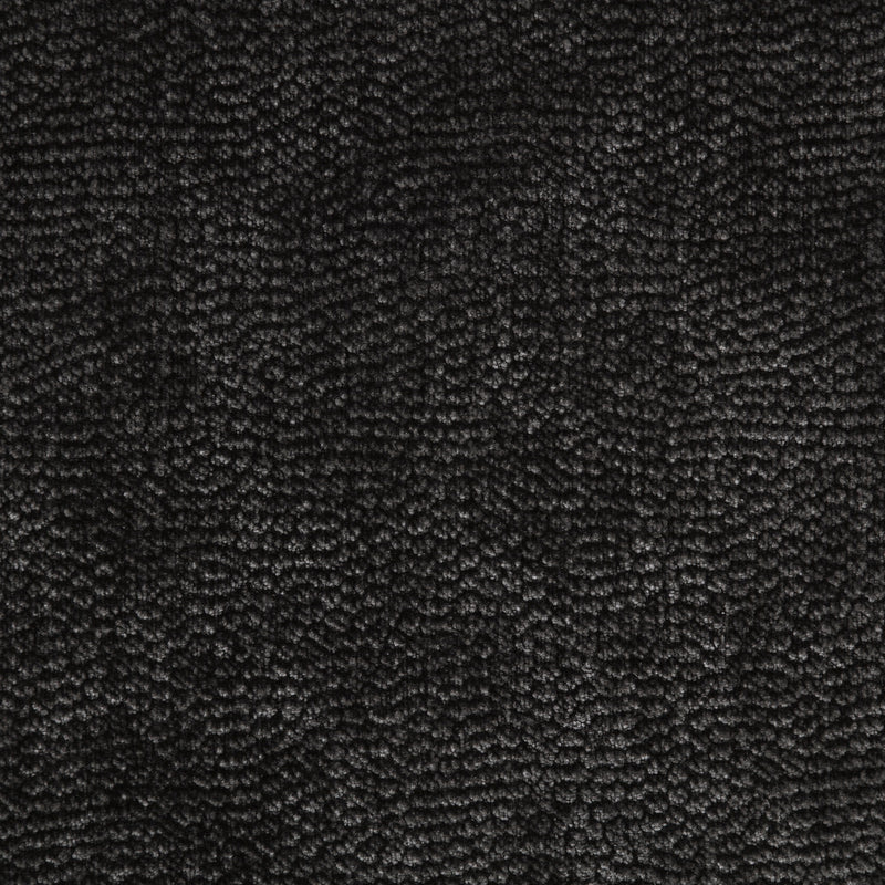 Kennett Power Reclining Sofa